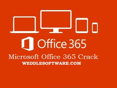ms office 365 crack torrent