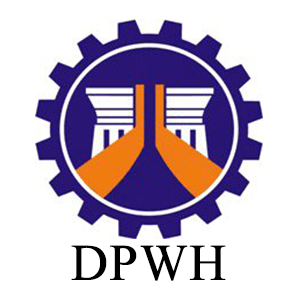dpwh gov ph